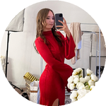 Виктория Б.