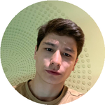 Қайыржан С.