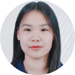 Гүлсезім Е.