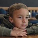 Роман Н.