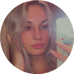 Милана М.