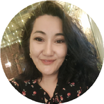 Бакытжамал М.