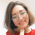 Жанна М.