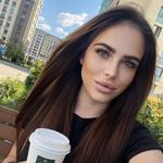 Алина Л.