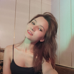 Карина К.
