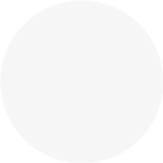 Доминика И.