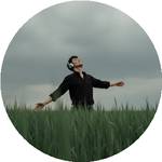 Нұрдәулет Ә.