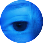 Анастасия С.