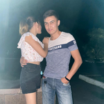 Алдияр А.