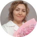  Ак жол