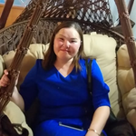 Кумар Б.