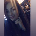 Гүлдәурен Б.