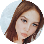 Галина М.