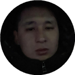 Ерқанат О.