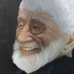 Андрей Г.