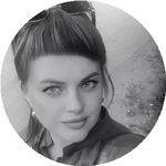 Екатерина Л.