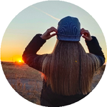 Анжелика М.