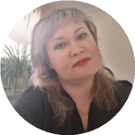 Светлана С.