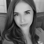 Елена Ж.