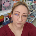 ИП Садакбаева ТД Шалкыма