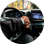 Амангелды Р.