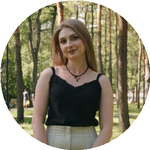 Серафима М.