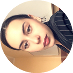 Ангелина С.