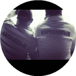 Нұрмүхамед Қ.