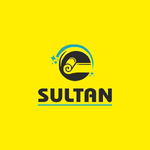 SULTAN