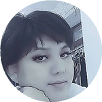 Гүлжан Н.