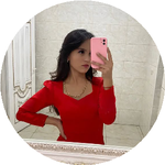 Жайнагүл Т.