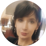 Евгения С.