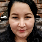 Канбиби С.
