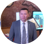 Бакытжан Ж.