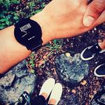 Кристина М.