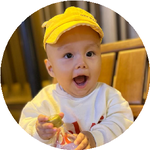 Темирлан Ш.