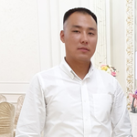 Парасат А.
