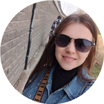 Анна Г.