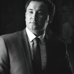 Камылжан О.