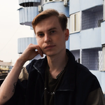 Владимир Ч.