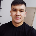 Қалжігіт Қ.