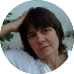 Марина Б.
