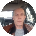 Кузнецов Алексей Юрьевич 