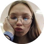 Виктория Ф.