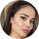 Виолетта В.