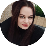 Екатерина В.