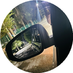 Бакытгул Б.