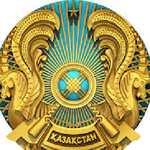 Азамат З.