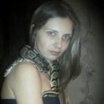 Наталья П.