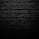 Константин Б.